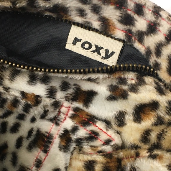 Roxy bag - Picture 2 of 3